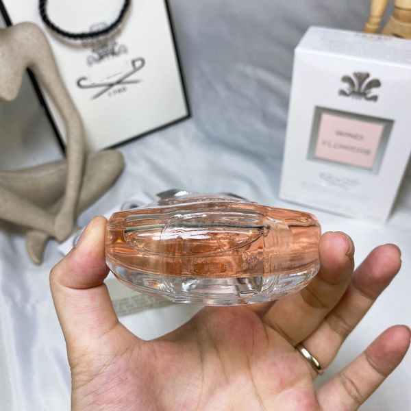 eau wind flowers perfume parfum 75ml paris 2.5fl.oz lasting smell quality woman cologne spray women intense fragrance
eau wind flowers perfume parfum 75ml paris 2.5fl.oz lasting smell quality woman cologne spray women intense fragrance