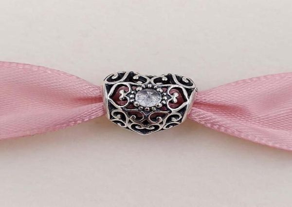 andy jewel april signature heart birthstone charm 925 sterling silver beads fits european pandora style jewelry bracelets neckla3726895, Black
andy jewel april signature heart birthstone charm 925 sterling silver beads fits european pandora style jewelry bracelets neckla3726895, Black