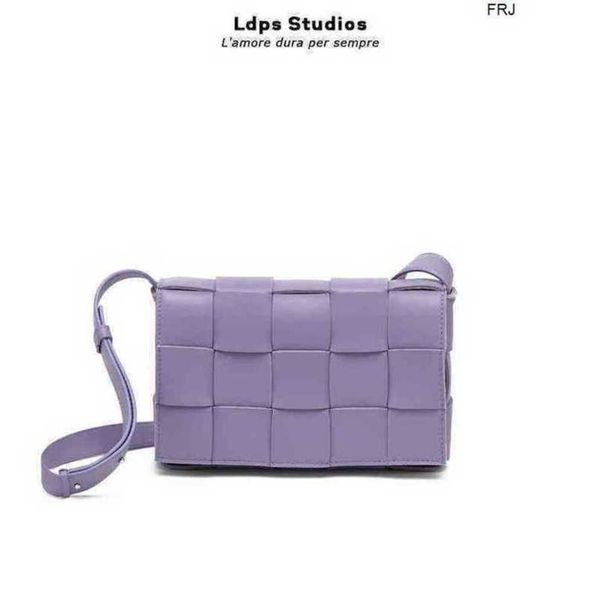 designer bottegas bags venetas cassettes luxurys handbags leather pillow ldps cowhide womens waist woven messenger small square ba have logo
designer bottegas bags venetas cassettes luxurys handbags leather pillow ldps cowhide womens waist woven messenger small square ba have logo
