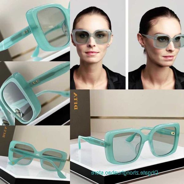 dita sunglasses for sale women's plate sunglasses dita adabrah dts716 simple with gift box nz4t, White;black
dita sunglasses for sale women's plate sunglasses dita adabrah dts716 simple with gift box nz4t, White;black
