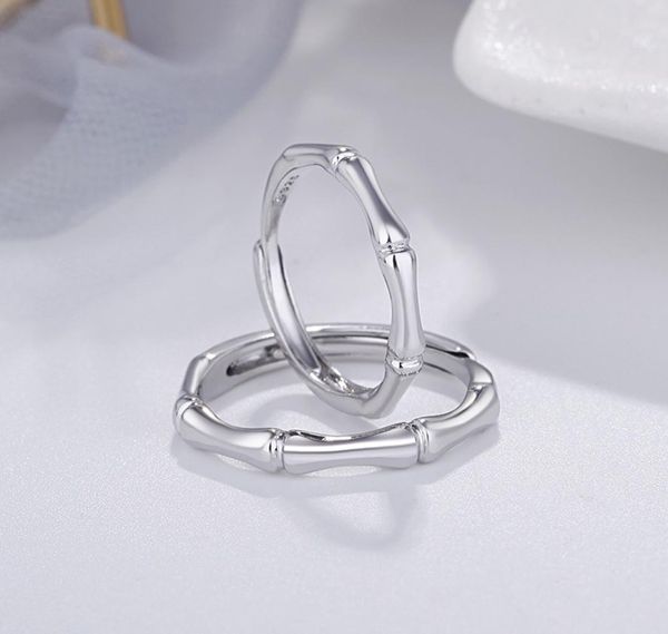 copper plated bamboo circle lovers ring fashion simple opening adjustable couple jewelry engagement rings birthday gifts4731296, Golden;silver
copper plated bamboo circle lovers ring fashion simple opening adjustable couple jewelry engagement rings birthday gifts4731296, Golden;silver