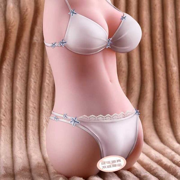 toy massager male masturbator full body famous chest and buttock reverse mold plane cup physical doll
toy massager male masturbator full body famous chest and buttock reverse mold plane cup physical doll