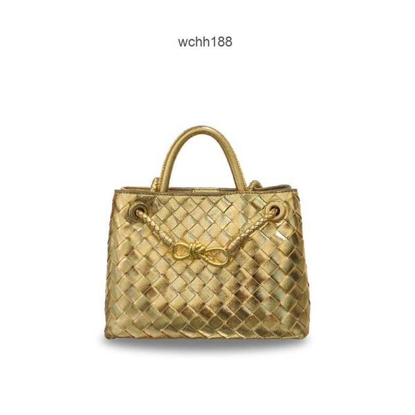 andiamo fashion 2023 bottegas bags girl designer cassettes totes leather woven bag cowhide handbag underarm shoulder crossbody venetas women
andiamo fashion 2023 bottegas bags girl designer cassettes totes leather woven bag cowhide handbag underarm shoulder crossbody venetas women