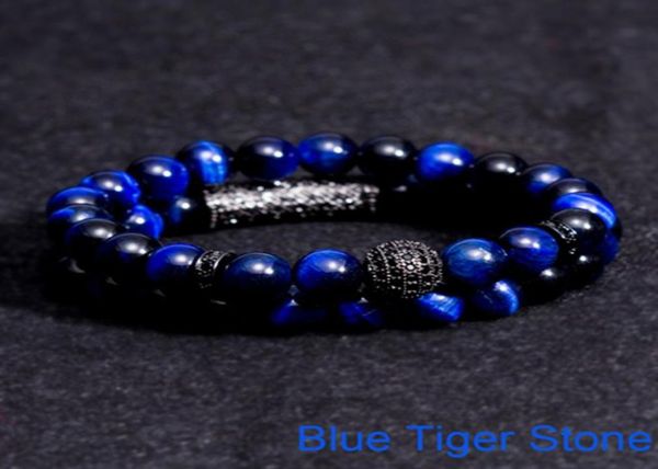 2pcset natural tiger eye pearl beads bracelet set jewelry for men and women elastic material wrist strap mens bracelets femme i1326289, Golden;silver
2pcset natural tiger eye pearl beads bracelet set jewelry for men and women elastic material wrist strap mens bracelets femme i1326289, Golden;silver