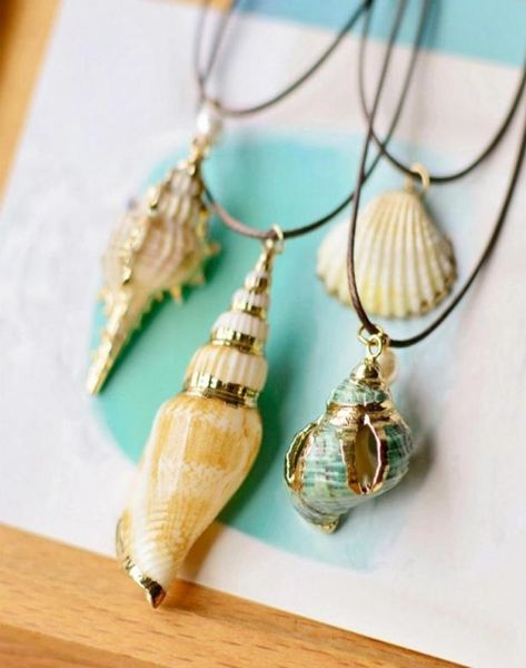 natural style jewelry seashell color cowrie shells conch gold border travel commemorative women039s collar choker necklace jewe2711471, Golden;silver
natural style jewelry seashell color cowrie shells conch gold border travel commemorative women039s collar choker necklace jewe2711471, Golden;silver