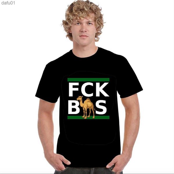 israel 3d t shirt tshirt men t-shirts 2d printed t-shirt short sleeve fashion t shirt funny casual l230520, White;black
israel 3d t shirt tshirt men t-shirts 2d printed t-shirt short sleeve fashion t shirt funny casual l230520, White;black
