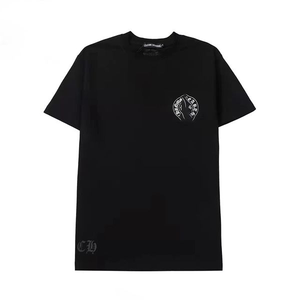 mens t shirts brand t-shirt ch white short embossed letter horseshoe sanskrit cross pattern designers tees women tshirts asian size s-xxl, White;black
mens t shirts brand t-shirt ch white short embossed letter horseshoe sanskrit cross pattern designers tees women tshirts asian size s-xxl, White;black