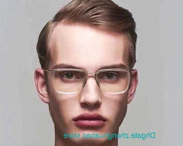 dita sunglasses for sale titanium frame men's and women's glasses dita transparent eyes matching dtx106 high myopia with gift box, White;black
dita sunglasses for sale titanium frame men's and women's glasses dita transparent eyes matching dtx106 high myopia with gift box, White;black
