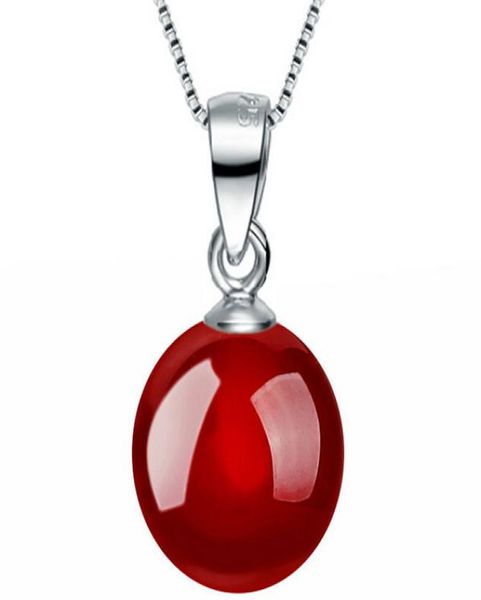 new arrival natural redblack agate carnelian pendant necklace 925 sterling silver women wedding pendant necklace1053951
new arrival natural redblack agate carnelian pendant necklace 925 sterling silver women wedding pendant necklace1053951