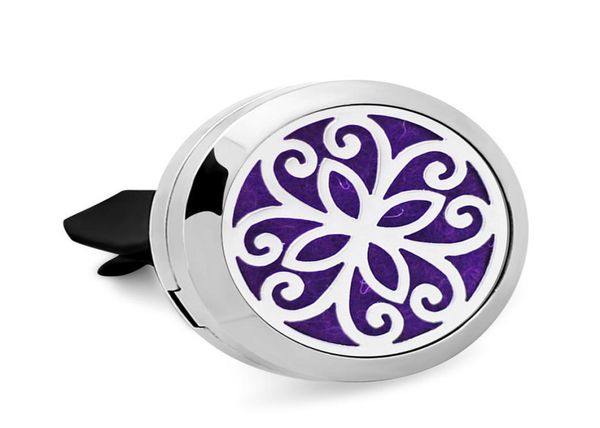 cg131cg140 christmas tree car perfume diffuser locket vent clip 316l stainless steel pendant car air freshener magnetic 5pcs felt9620460, Silver
cg131cg140 christmas tree car perfume diffuser locket vent clip 316l stainless steel pendant car air freshener magnetic 5pcs felt9620460, Silver