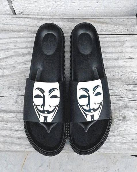 summer slippers men039s fashion home nonslip outdoor comfortable casual versatile soft bottom beach sandals factory direct sal4671568, Black
summer slippers men039s fashion home nonslip outdoor comfortable casual versatile soft bottom beach sandals factory direct sal4671568, Black