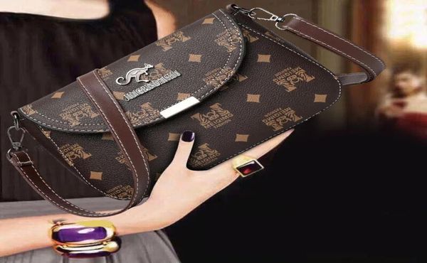 23ss women simple single shoulder bag temperament cross body mother bag large capacity1202300
23ss women simple single shoulder bag temperament cross body mother bag large capacity1202300