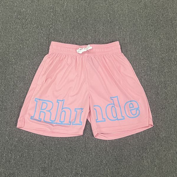 designer clothes rhude shorts designer short men pant sets tracksuit pants loose and comfortable fashion be popular soccer street tide fashi, Black
designer clothes rhude shorts designer short men pant sets tracksuit pants loose and comfortable fashion be popular soccer street tide fashi, Black
