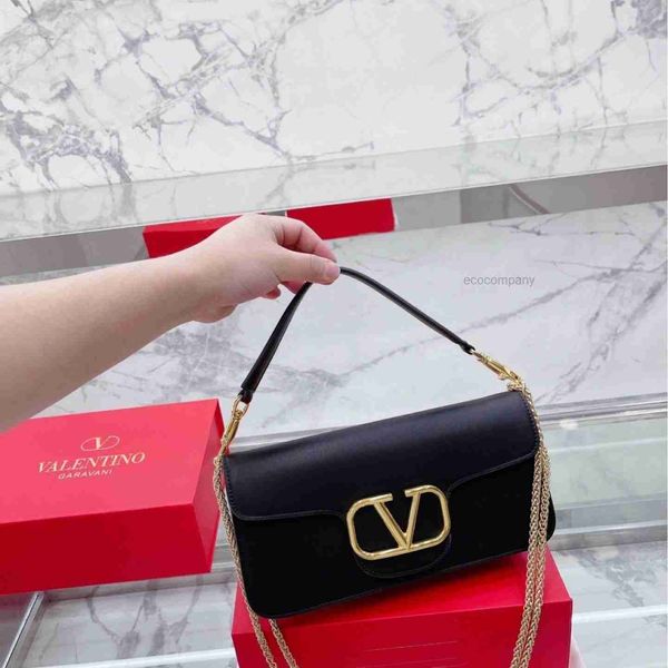 bags outdoor bag luxurys black bag shoulder crossbody fashion solid sd0q