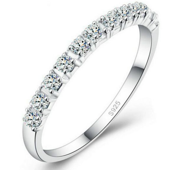 new design band rings wedding rings women 925 sterling silver simulated diamond ring jewelry3605229
new design band rings wedding rings women 925 sterling silver simulated diamond ring jewelry3605229