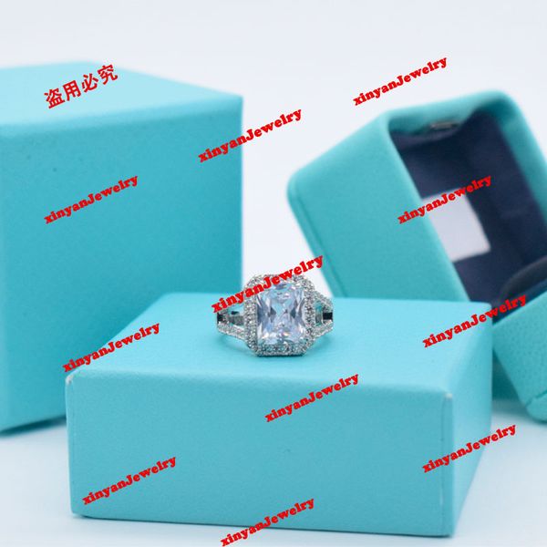 womens single row drill rings designer jewelry mens half ring gold/silvery/rose gold full brand as wedding christmas gift, Golden;silver
womens single row drill rings designer jewelry mens half ring gold/silvery/rose gold full brand as wedding christmas gift, Golden;silver