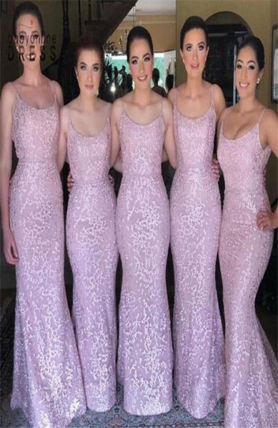 sparkle pink mermaid sequins evening dresses spaghetti straps backless long formal occasion evening prom gowns wedding guest 8127428, White;pink
sparkle pink mermaid sequins evening dresses spaghetti straps backless long formal occasion evening prom gowns wedding guest 8127428, White;pink