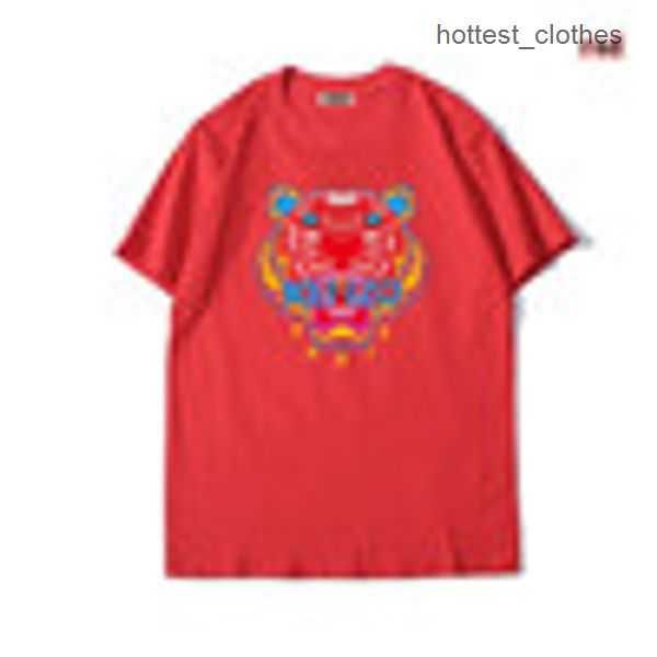 designer t shirt summer short sleeve waves tee men women lovers luxury t-shirts fashion senior pure cotton large size 4 s3ji, White;black
designer t shirt summer short sleeve waves tee men women lovers luxury t-shirts fashion senior pure cotton large size 4 s3ji, White;black