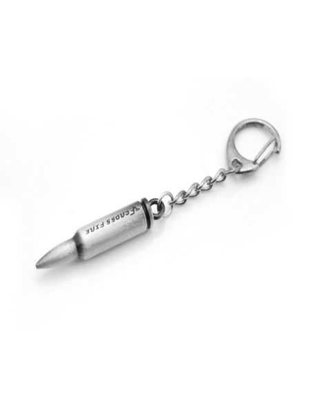 original new fashion trinkets alloy gun bullet keyring men039s creative gifts cf firewire cs go jewelry car keychai6278772, Slivery;golden
original new fashion trinkets alloy gun bullet keyring men039s creative gifts cf firewire cs go jewelry car keychai6278772, Slivery;golden