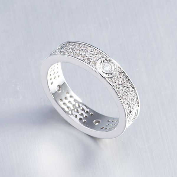 designer rings with diamond rings designer for women fashion 2/3 bow bracelets designer bracelets for every occasion gold silver rose bracel
designer rings with diamond rings designer for women fashion 2/3 bow bracelets designer bracelets for every occasion gold silver rose bracel