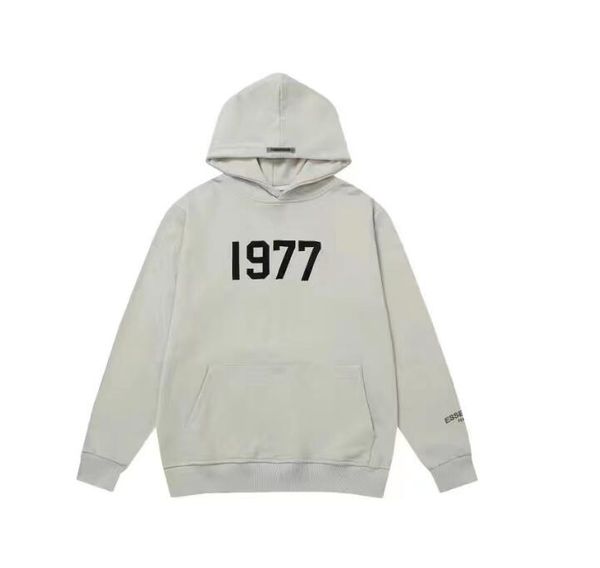 ess designer fashion classic essentialhoodie alphabet printing pullover sweatshirts mens and women essen hoodie pure color long sleeve324, Black
ess designer fashion classic essentialhoodie alphabet printing pullover sweatshirts mens and women essen hoodie pure color long sleeve324, Black