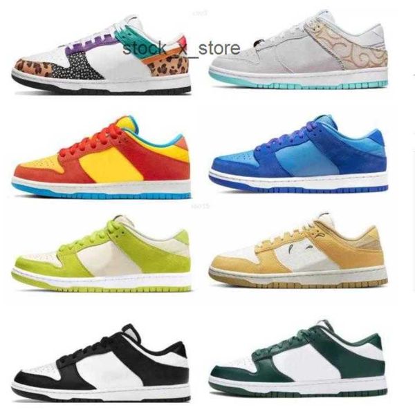 2022 designers sb casual sports shoes animal dunkes paisley unc blue raspberry women men animal trainers union low bart simpson green sun cl, Black
2022 designers sb casual sports shoes animal dunkes paisley unc blue raspberry women men animal trainers union low bart simpson green sun cl, Black