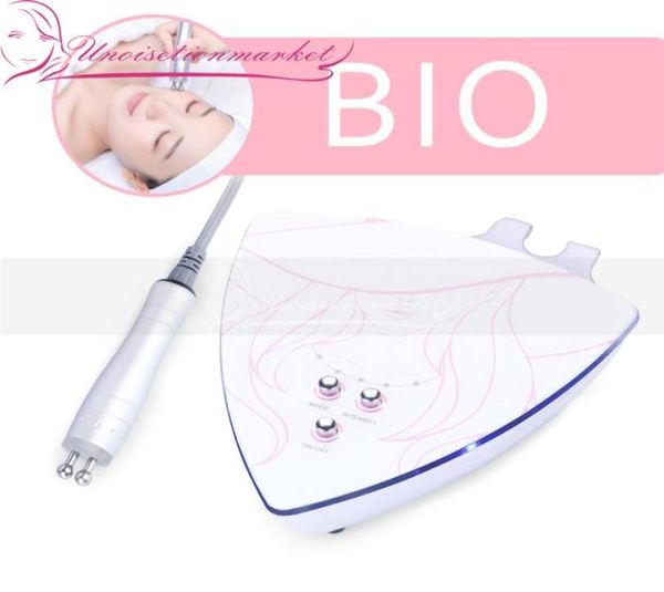 new arrival facial lifting bio microcurrent therapy machine skin rejuvenation beauty machine beauty home use machine7821180
new arrival facial lifting bio microcurrent therapy machine skin rejuvenation beauty machine beauty home use machine7821180
