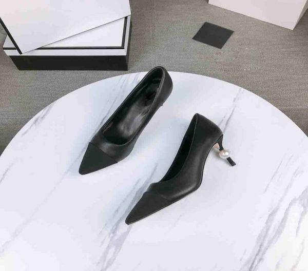 the new classic fashion highheeled shoes of 2020 pearl highheeled shoes of outdoor traveling women highquality selling sa3931407, Black
the new classic fashion highheeled shoes of 2020 pearl highheeled shoes of outdoor traveling women highquality selling sa3931407, Black