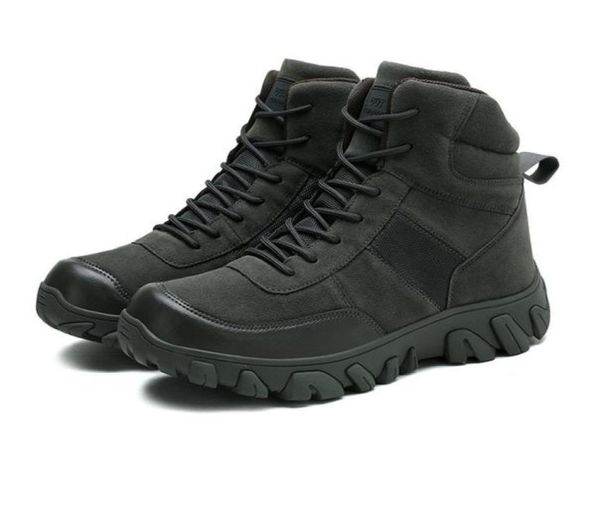 men luxurys winter shoes walking climbing hiking mountain sport boots waterproof mens sneakers plus size 39479542604, Black
men luxurys winter shoes walking climbing hiking mountain sport boots waterproof mens sneakers plus size 39479542604, Black