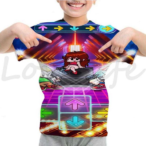 248w 2z2t men's t-shirts boys friday night funkin t shirt cartoon fnf game funny short sleeve summer children 3d t-shirt kids kawaii cl, Blue
248w 2z2t men's t-shirts boys friday night funkin t shirt cartoon fnf game funny short sleeve summer children 3d t-shirt kids kawaii cl, Blue