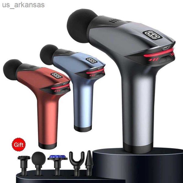 cold compress electric massage gun lcd high frequency deep tissue muscle massage body relaxation fitness slimming fascia machine l230523
cold compress electric massage gun lcd high frequency deep tissue muscle massage body relaxation fitness slimming fascia machine l230523