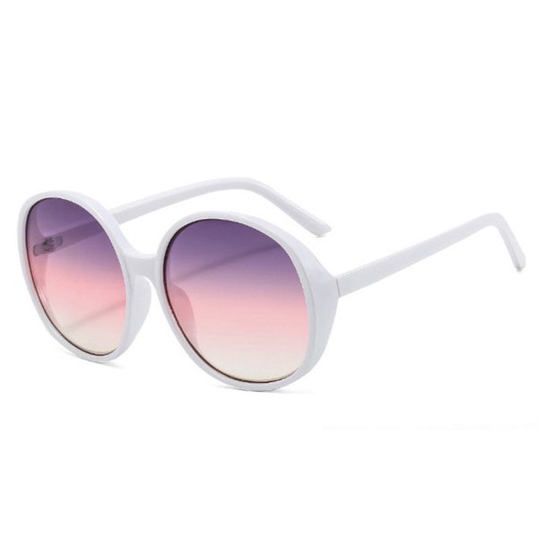 sunglasses designer for men women luxury brand sunglasses fashion round large frame sunglasses women's ocean color sunglasses personali, White;black
sunglasses designer for men women luxury brand sunglasses fashion round large frame sunglasses women's ocean color sunglasses personali, White;black