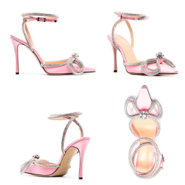 mach&mach satin sandals womens leather sole high heels 10cm black pink diamond chain decoration women high heeled luxury designers dinner dr
mach&mach satin sandals womens leather sole high heels 10cm black pink diamond chain decoration women high heeled luxury designers dinner dr