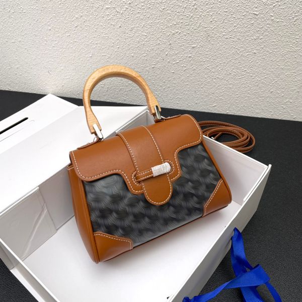 7a designer handbag ladies mini saigon bag cow leather wooden handle retro shoulder bag luxury crossbody bag tote bag new
7a designer handbag ladies mini saigon bag cow leather wooden handle retro shoulder bag luxury crossbody bag tote bag new