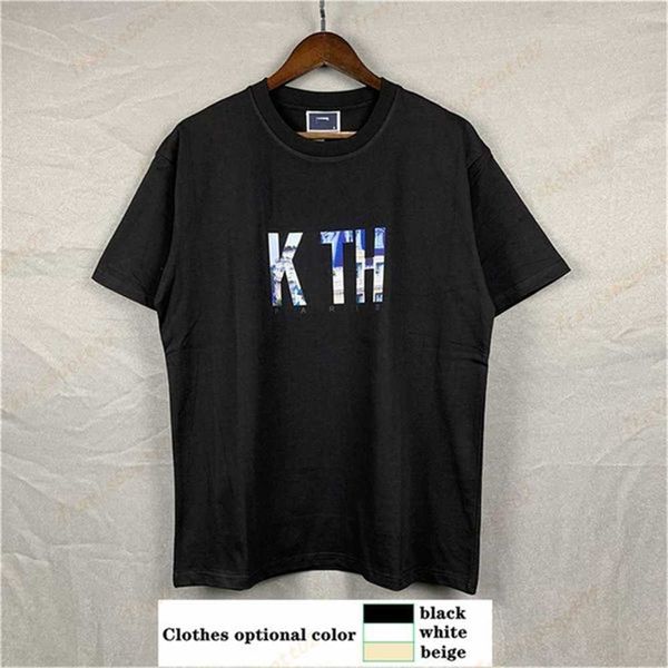 men t shirt mens designer kithi shirts tech fleece reflective luminous trapeze print crew neck cotton loose antipilling breathable sports t, White;black
men t shirt mens designer kithi shirts tech fleece reflective luminous trapeze print crew neck cotton loose antipilling breathable sports t, White;black