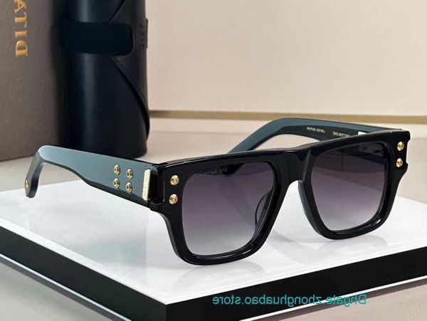 dita sunglasses for sale men's sunglasses dita dts 418 emitter-one large frame rough crazy punk style with gift box xx1j, White;black
dita sunglasses for sale men's sunglasses dita dts 418 emitter-one large frame rough crazy punk style with gift box xx1j, White;black