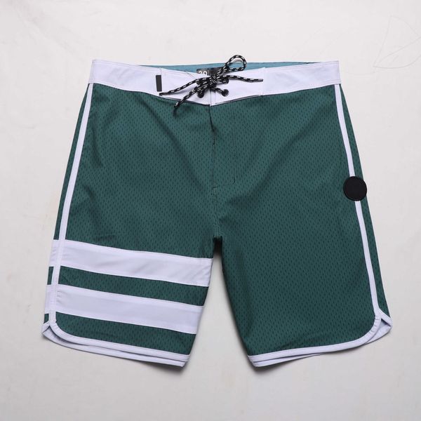 quick dry men's boardshorts back pockets summer shorts beach shorts swimming trunks df, White;black
quick dry men's boardshorts back pockets summer shorts beach shorts swimming trunks df, White;black