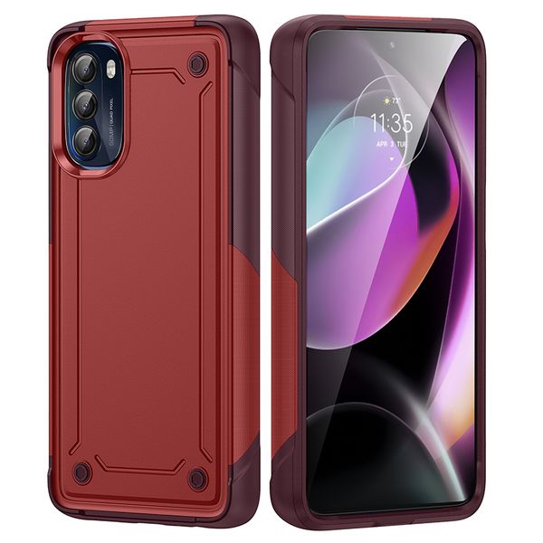 armor shockproof phone cases for motorola g 5g pure power stylus edge plus hybrid pc tpu cellphone case back cover
armor shockproof phone cases for motorola g 5g pure power stylus edge plus hybrid pc tpu cellphone case back cover