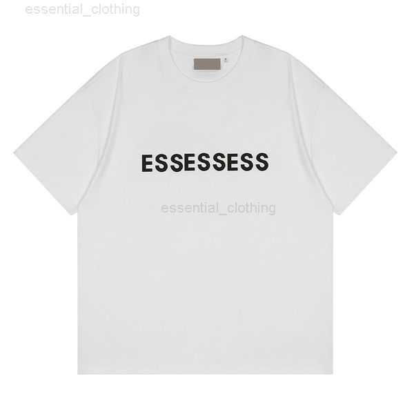 designer shirts essent t shirt street casual essentail tshirt men women summer luxury shorts essen tshirts chest print tees essentiel short, White;black
designer shirts essent t shirt street casual essentail tshirt men women summer luxury shorts essen tshirts chest print tees essentiel short, White;black