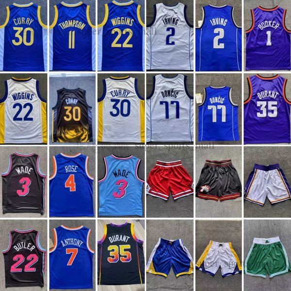 printed youth basketball jerseys shorts curry thompson wiggins james davis tatum brown irving doncic butler wade mcgrady carter rose morant, Black;red
printed youth basketball jerseys shorts curry thompson wiggins james davis tatum brown irving doncic butler wade mcgrady carter rose morant, Black;red