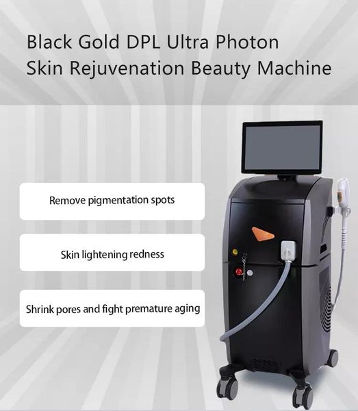 epilator harmony xl pro nir module multiapplication skin rejuvenation tighten acne treatment machine infrared improves facial alignment
epilator harmony xl pro nir module multiapplication skin rejuvenation tighten acne treatment machine infrared improves facial alignment