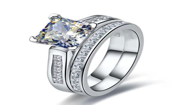 new princess cut 2 ct synthetic diamond wedding engagement bridal proposal anniversary ring for women quality guarantee47229436894388, Golden;silver
new princess cut 2 ct synthetic diamond wedding engagement bridal proposal anniversary ring for women quality guarantee47229436894388, Golden;silver