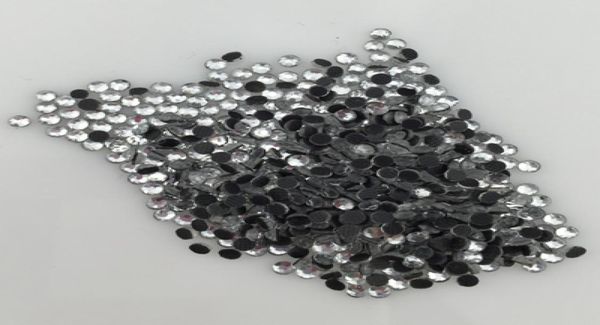 1440pcs 6ss 2mm crystal strass dmc fix rhinestone iron on fix stones ss6 silver3697532, Black
1440pcs 6ss 2mm crystal strass dmc fix rhinestone iron on fix stones ss6 silver3697532, Black
