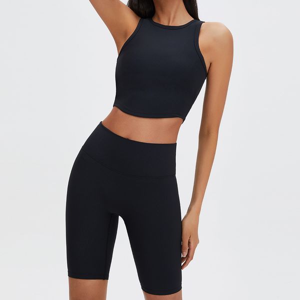women sports yoga tank yoga outfit women summer t shirt sports yoga vest soft sports fitness clothes sleeveless fashion vest
women sports yoga tank yoga outfit women summer t shirt sports yoga vest soft sports fitness clothes sleeveless fashion vest