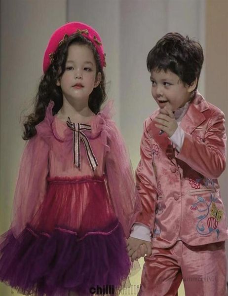 ins girls gradient gauze princess dress 2022 kids puff sleeve lace party dress children tiered tulle tutu skirt clothing a8396269z4213752, Red;yellow
ins girls gradient gauze princess dress 2022 kids puff sleeve lace party dress children tiered tulle tutu skirt clothing a8396269z4213752, Red;yellow