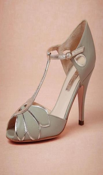 real vintage mint wedding shoes wedding pumps mimosa tstraps buckle closure leather party dance 35quot high heels women sandal5436197, Black
real vintage mint wedding shoes wedding pumps mimosa tstraps buckle closure leather party dance 35quot high heels women sandal5436197, Black