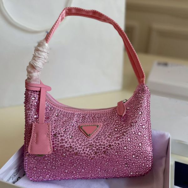 evening bags women handbags purse tote axillary bag full water drill fashion crossbody shoulder bags designer bag underarm handbag vintage s
evening bags women handbags purse tote axillary bag full water drill fashion crossbody shoulder bags designer bag underarm handbag vintage s