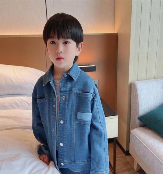 kids girls boys jackets spring autumn cotton soft denim coat overcoat toddler children039s boy fashion outwear296q6004433, Blue;gray
kids girls boys jackets spring autumn cotton soft denim coat overcoat toddler children039s boy fashion outwear296q6004433, Blue;gray