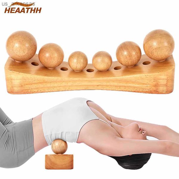 psoas muscle release tool and personal body massage for release back bain trigger point physical therapy with 6 massage heads l230523
psoas muscle release tool and personal body massage for release back bain trigger point physical therapy with 6 massage heads l230523