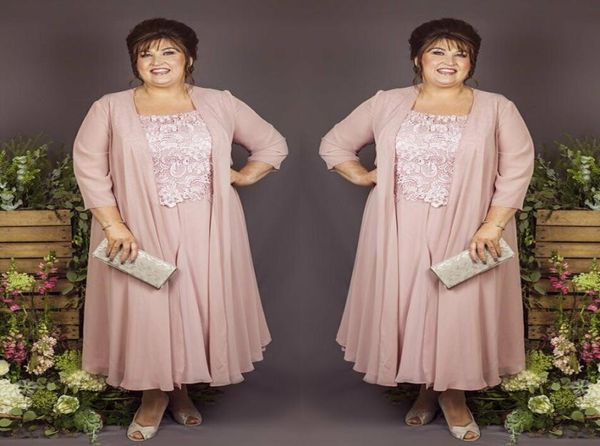 plus size mother of the bride dresses with jacket chiffon a line lace evening gowns knee length wedding guest dress4511971, Black;red
plus size mother of the bride dresses with jacket chiffon a line lace evening gowns knee length wedding guest dress4511971, Black;red